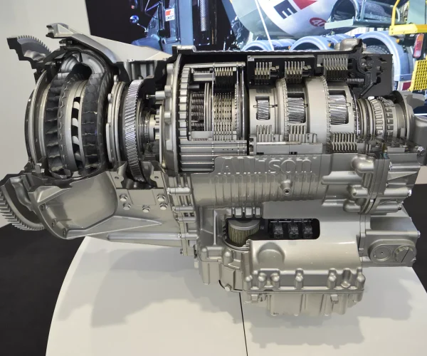 allison-4000-6-speed-transmission