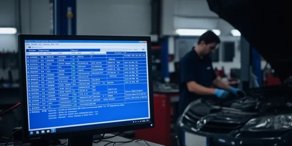 diagnostics-DYNcA0M4