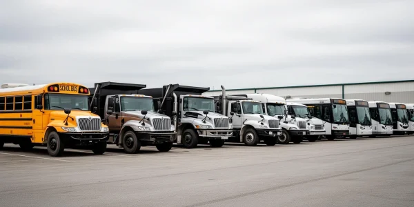 fleet-C_mUCjMj