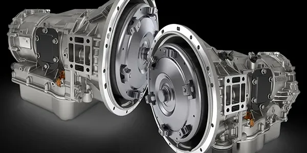 transmission-3-DRZs7Pjz